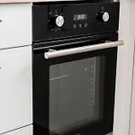 Kosciuszki 73 Center By Bookinghost * بوزنان