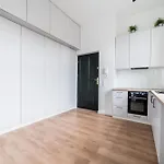 Kosciuszki 73 Center By Bookinghost بوزنان