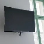 Kosciuszki 73 Center By Bookinghost