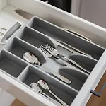 Kosciuszki 73 Center By Bookinghost *