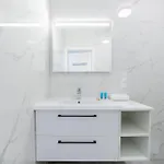 Kosciuszki 73 Center By Bookinghost بوزنان