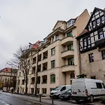 Kosciuszki 73 Center By Bookinghost Apartman *