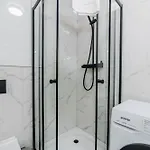 Apartman Kosciuszki 73 Center By Bookinghost *