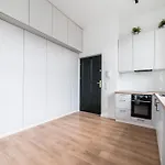 Apartman Kosciuszki 73 Center By Bookinghost Poznań