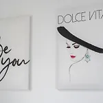 Kosciuszki 73 Center By Bookinghost شقة *