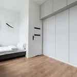 شقة Kosciuszki 73 Center By Bookinghost بوزنان