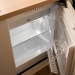 شقة Kosciuszki 73 Center By Bookinghost