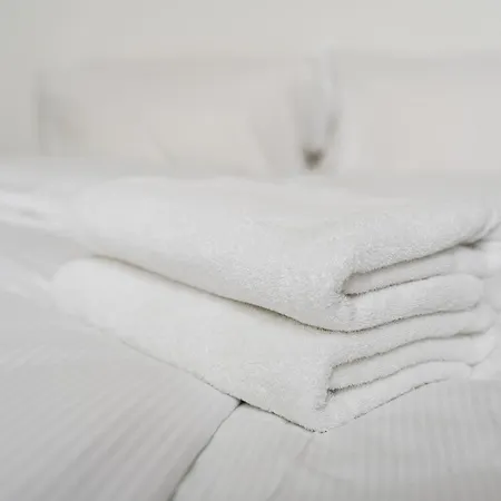 Kosciuszki 73 Center By Bookinghost Apartman *