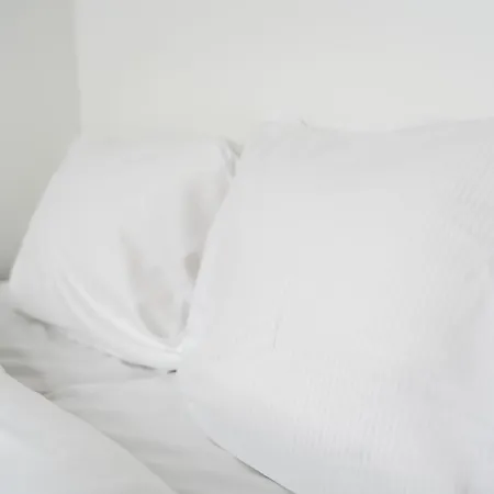 Kosciuszki 73 Center By Bookinghost Apartment