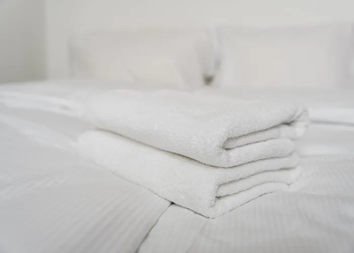 Kosciuszki 73 Center By Bookinghost Apartment *