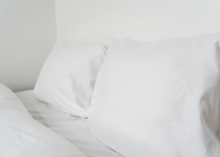 Kosciuszki 73 Center By Bookinghost Apartment