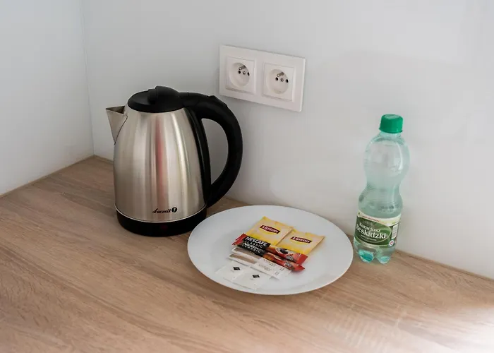 Apartment Kosciuszki 73 Center By Bookinghost