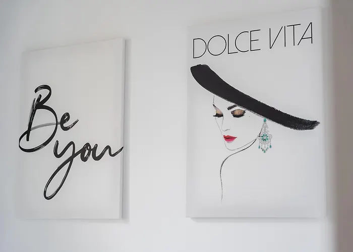 Kosciuszki 73 Center By Bookinghost Apartment *