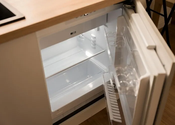 Apartment Kosciuszki 73 Center By Bookinghost